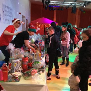 Christmas Fair  (2)